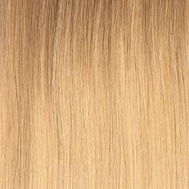 Balmain Clip-In Bun Memory Hair Amsterdam