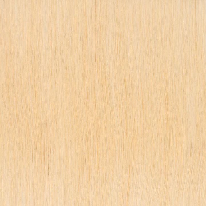Balmain Prebonded Fill-In Extensions 10 A 45 cm 10 pcs