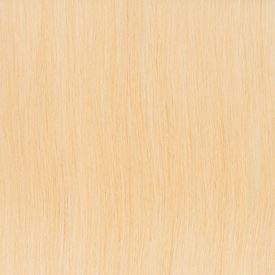 Balmain Prebonded Fill-In Extensions 10 A 45 cm 10 pcs