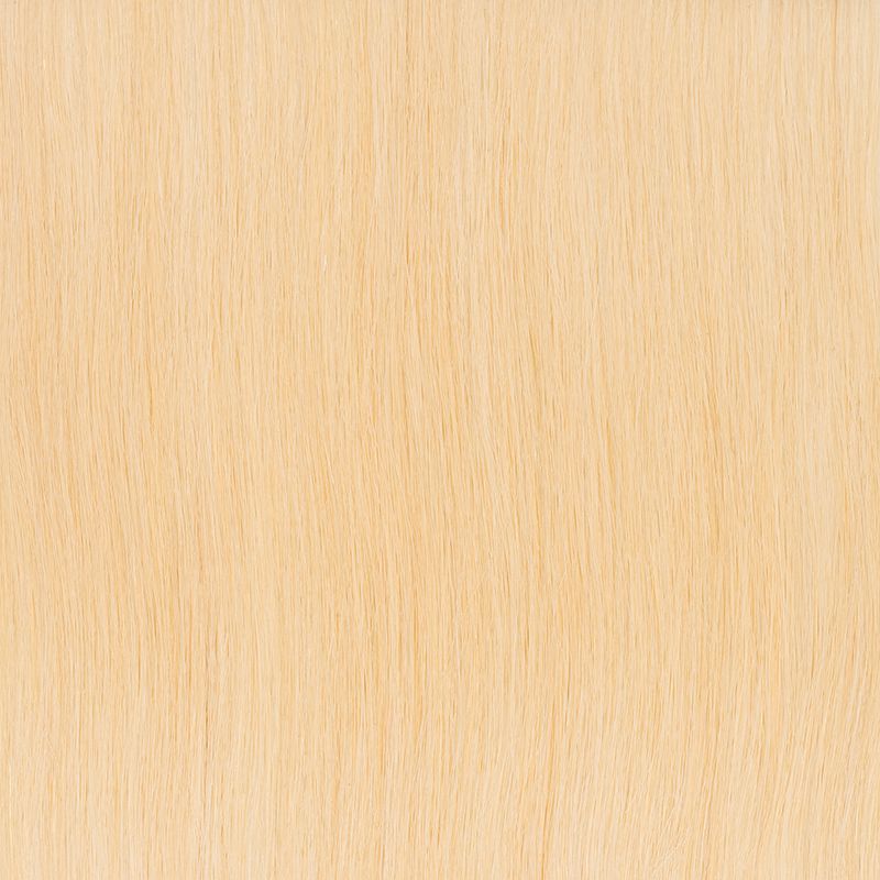 Balmain Prebonded Fill-In Extensions 10 A 45 cm 10 pcs