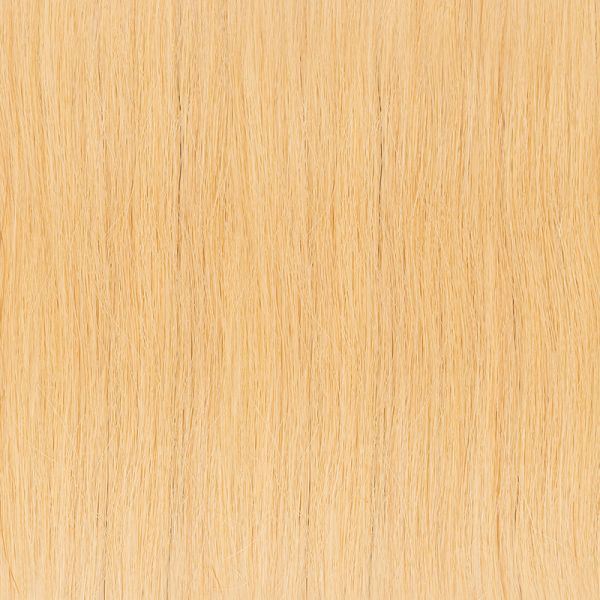 Balmain Prebonded Fill-In Extensions L10 45 cm 10 pcs