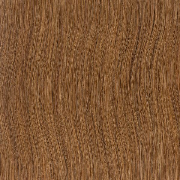 Balmain Prebonded Fill-In Extensions L8 45cm 10 pcs