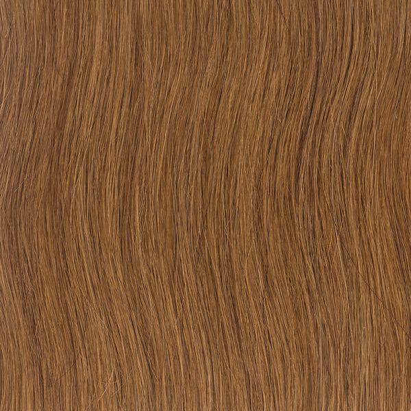Balmain Prebonded Fill-In Extensions L8 45cm 10 pcs