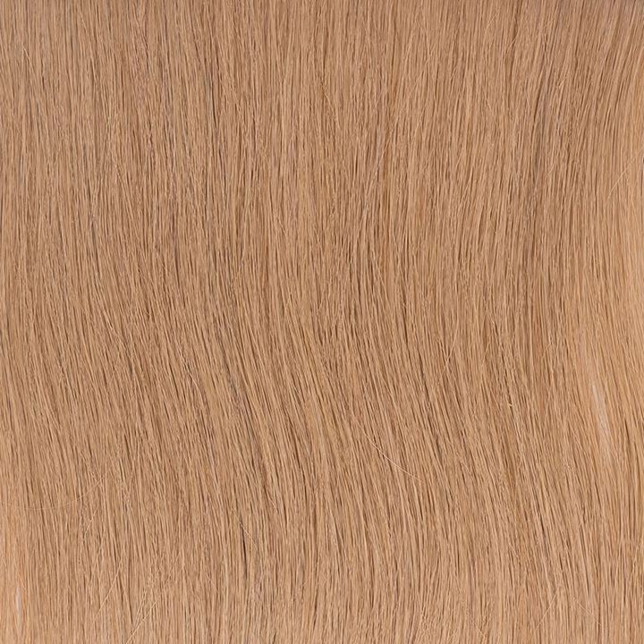 Balmain Prebonded Fill-In Extensions 9A 45cm 10 pcs