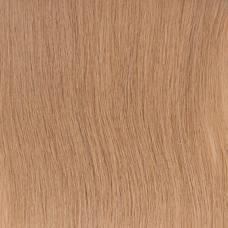 Balmain Prebonded Fill-In Extensions 9A 45cm 10 pcs