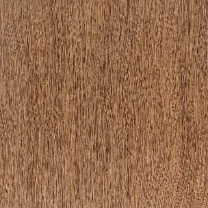 Balmain Prebonded Fill-In Extensions 8A 45cm 10 pcs
