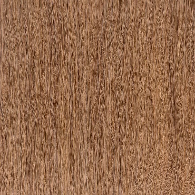 Balmain Prebonded Fill-In Extensions 8A 45cm 10 pcs