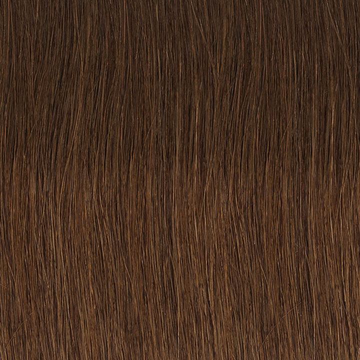 Balmain Prebonded Fill-In Extensions 6G.8G 45cm 10 pcs