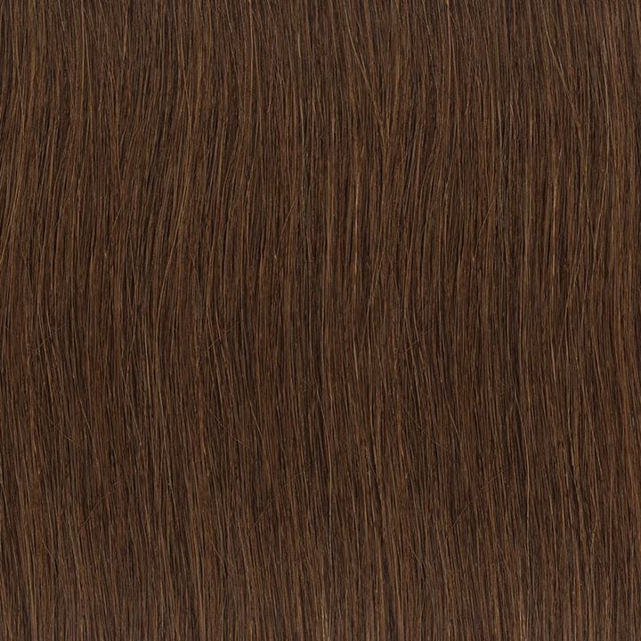 Balmain Prebonded Fill-In Extensions L6 45cm 10 pcs