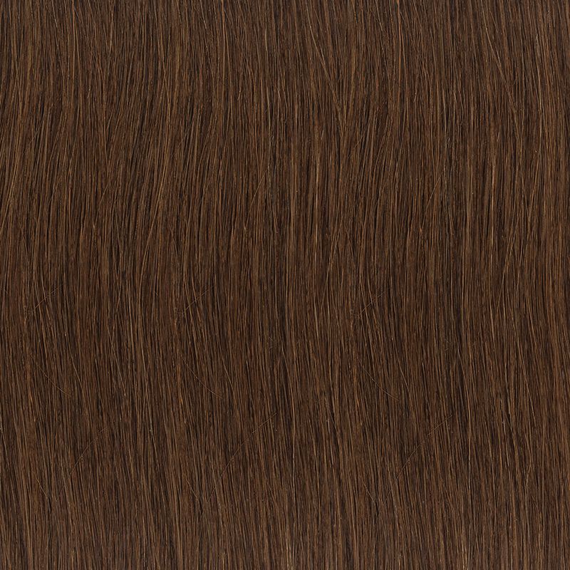 Balmain Prebonded Fill-In Extensions L6 45cm 10 pcs