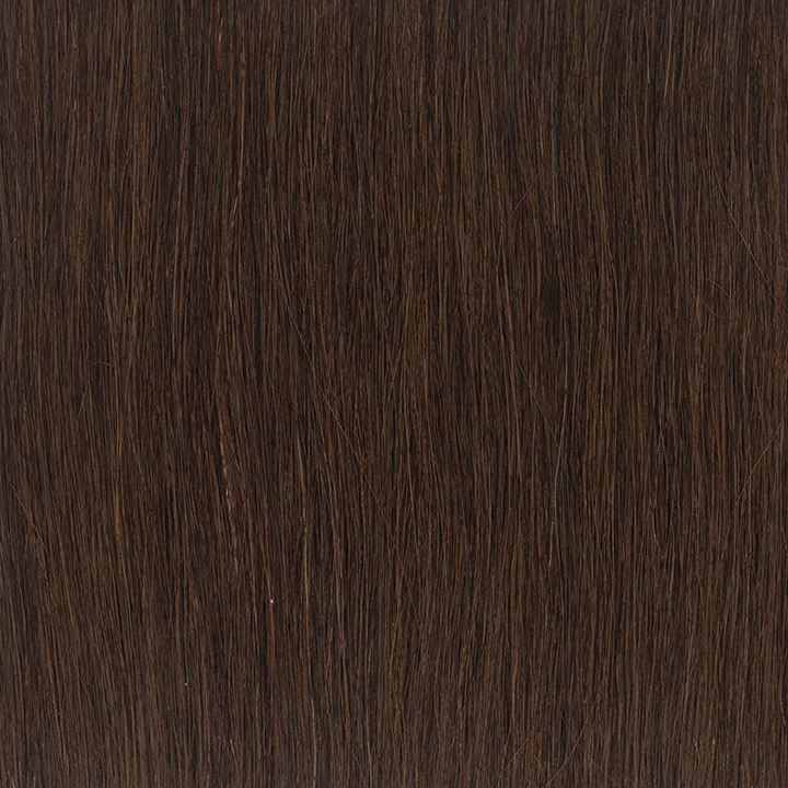 Balmain Prebonded Fill-In Extensions L5 45cm 10 pcs