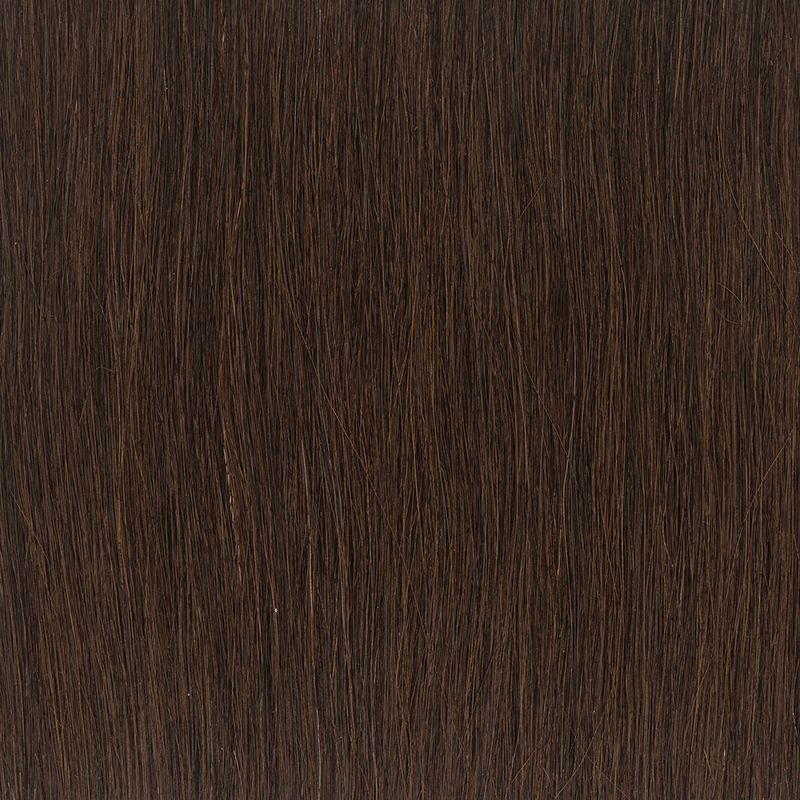 Balmain Prebonded Fill-In Extensions L5 45cm 10 pcs