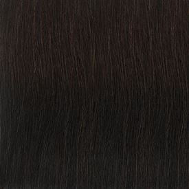 Balmain Prebonded Fill-In Extensions 3.5 Ombre 45cm 10 pcs