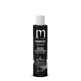 Shampooing Repigmentant Noir d’Aniline 200ml