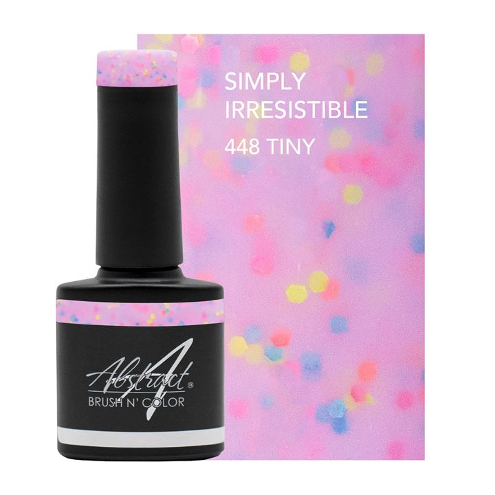 BNC10 Simply Irresistible TINY 7,5ml