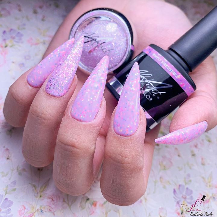 BNC10 Simply Irresistible TINY 7,5ml