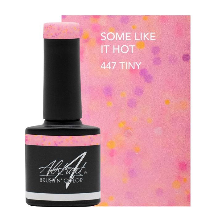 BNC10 Some Like It Hot TINY 7,5ml