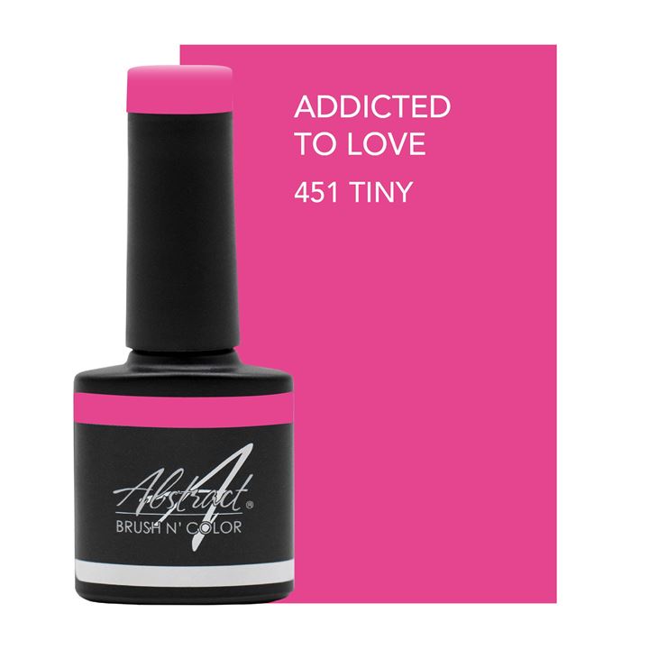 BNC10 Addicted To Love TINY 7,5ml