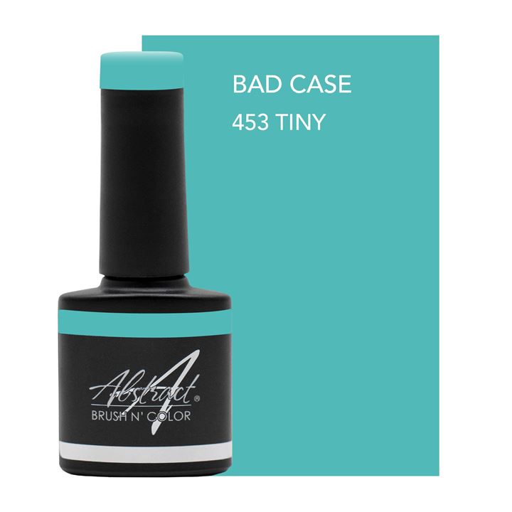 BNC10 Bad Case TINY 7,5ml