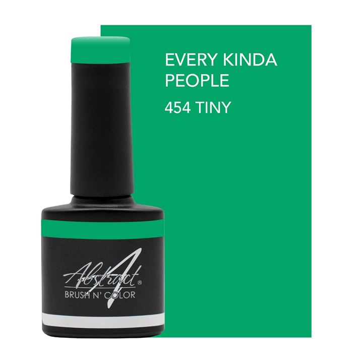 BNC10 Every Kinda People TINY 7,5ml