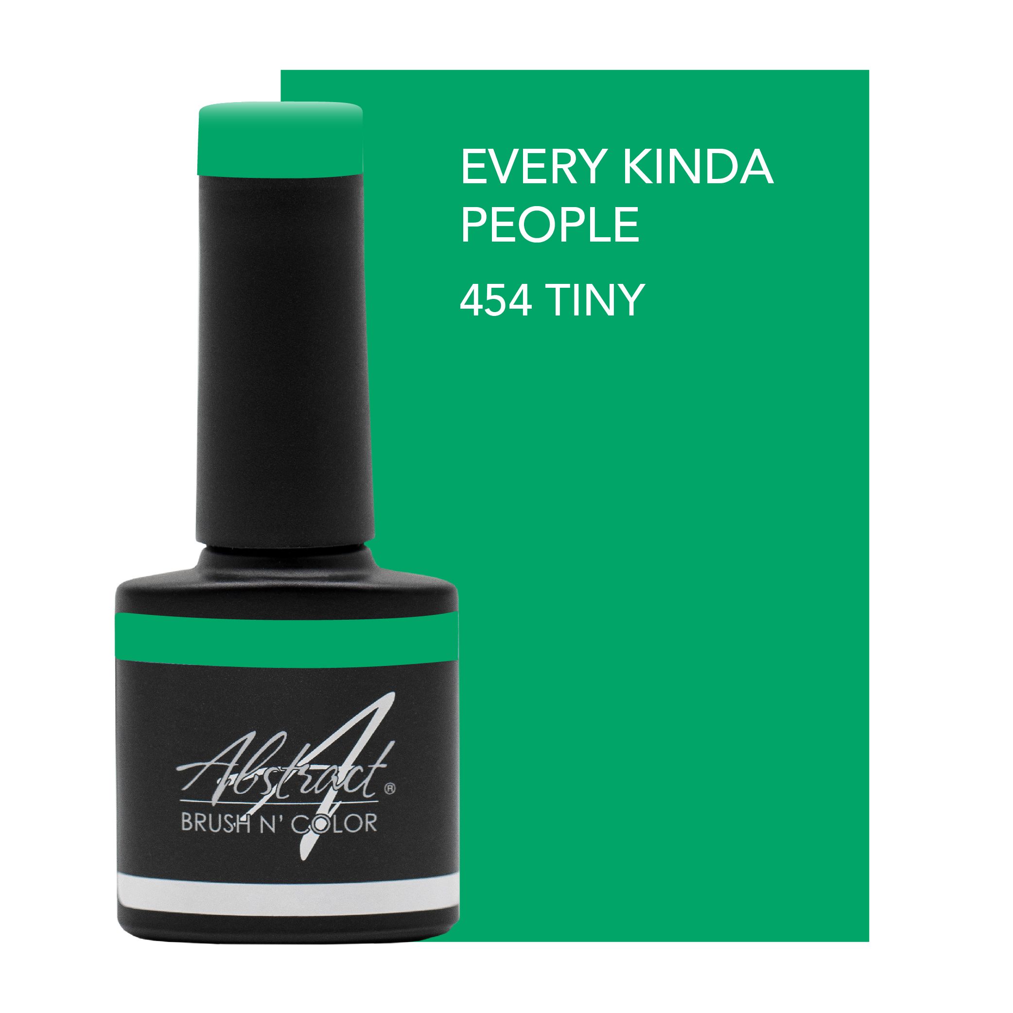 BNC10 Every Kinda People TINY 7,5ml