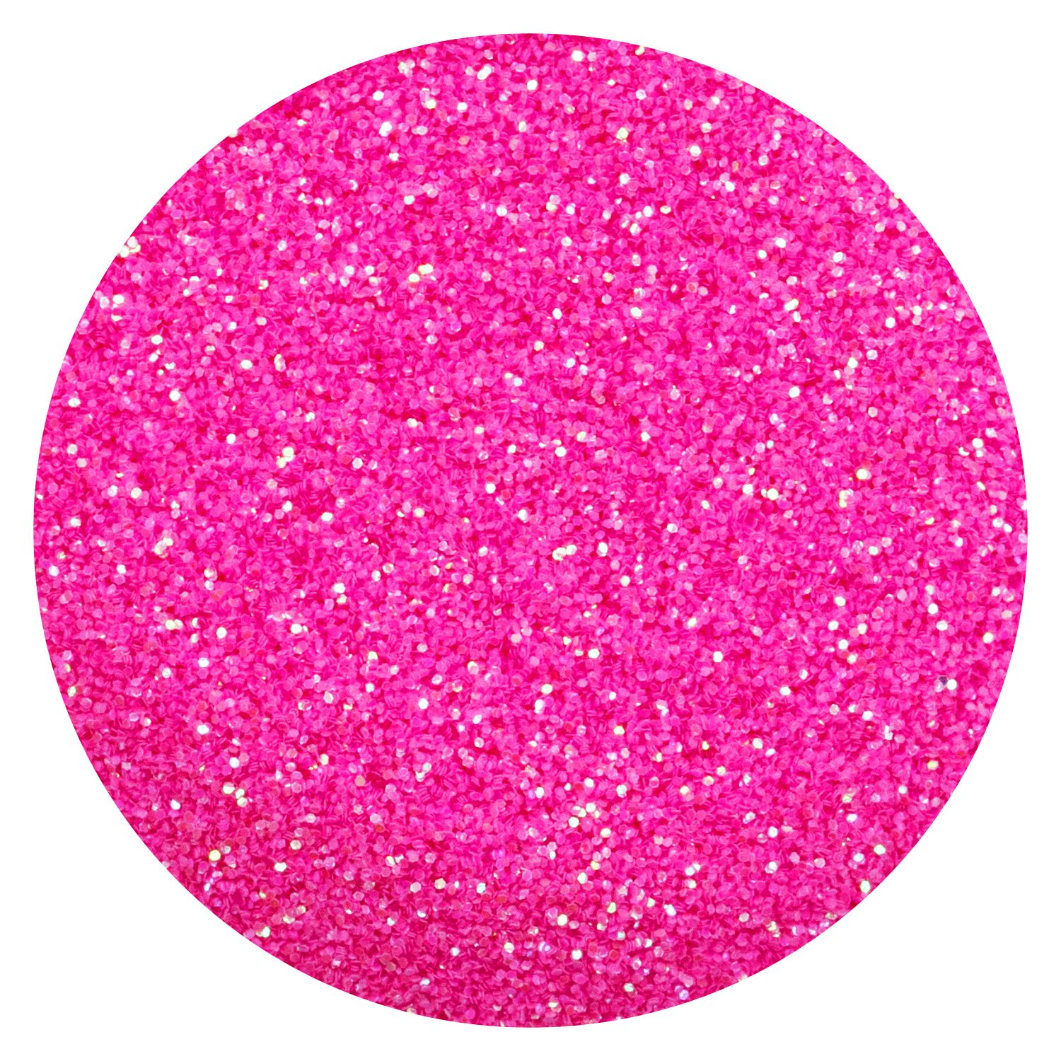 BNC10 Glitter FACE IT!