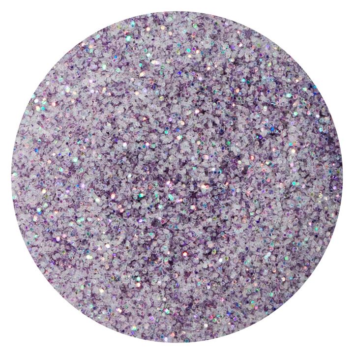 BNC10 Glitter RADIATION