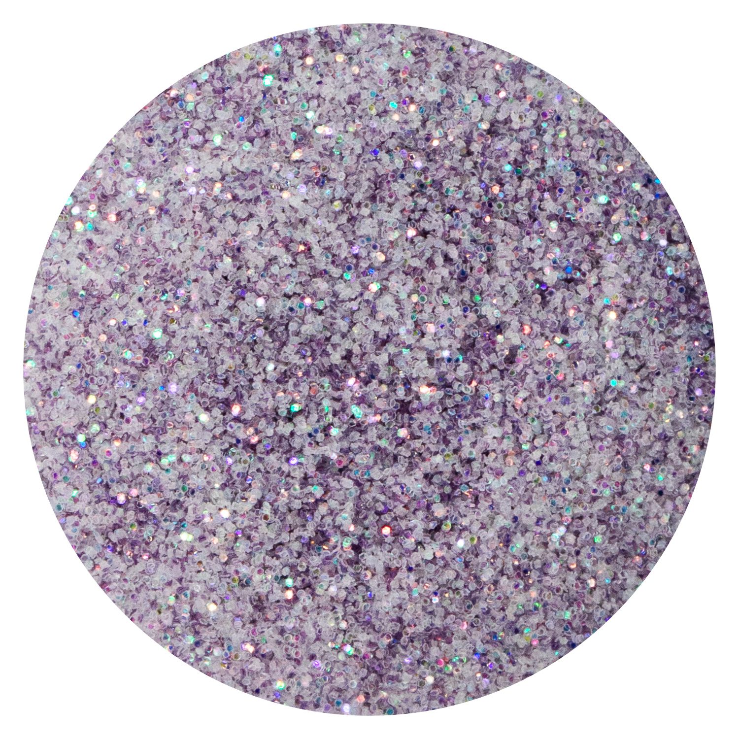 BNC10 Glitter RADIATION