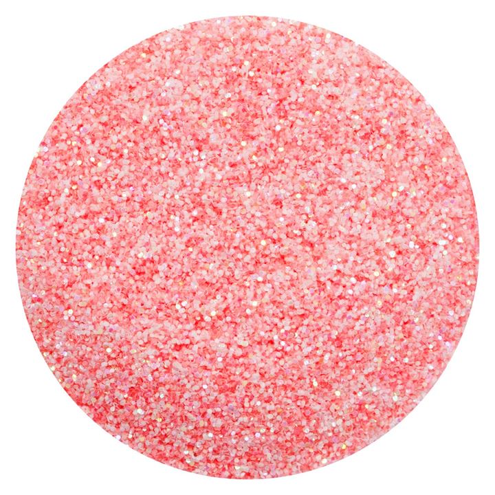 BNC10 Glitter MULTIPLY