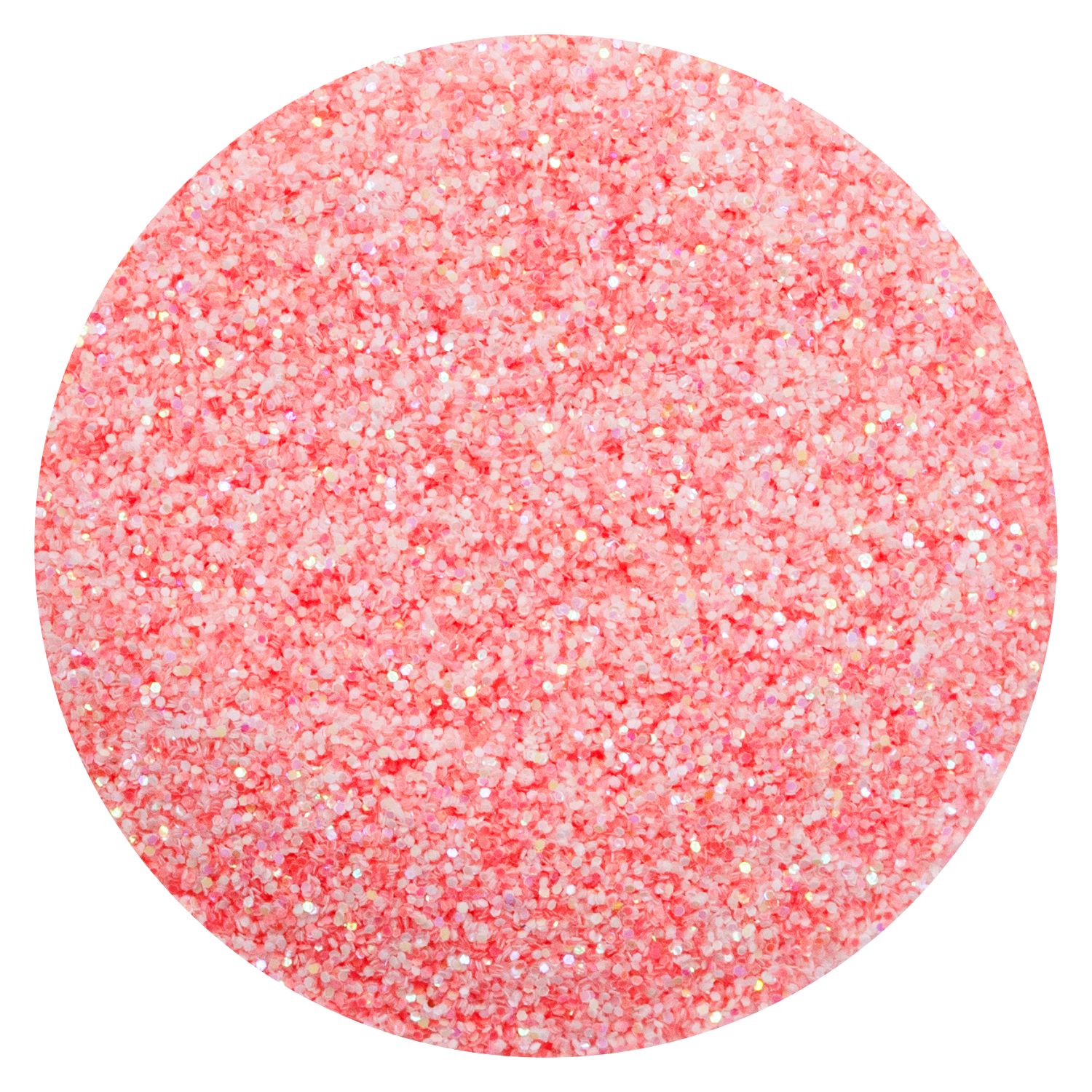 BNC10 Glitter MULTIPLY