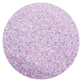 BNC10 Glitter POWERFUL LOVING