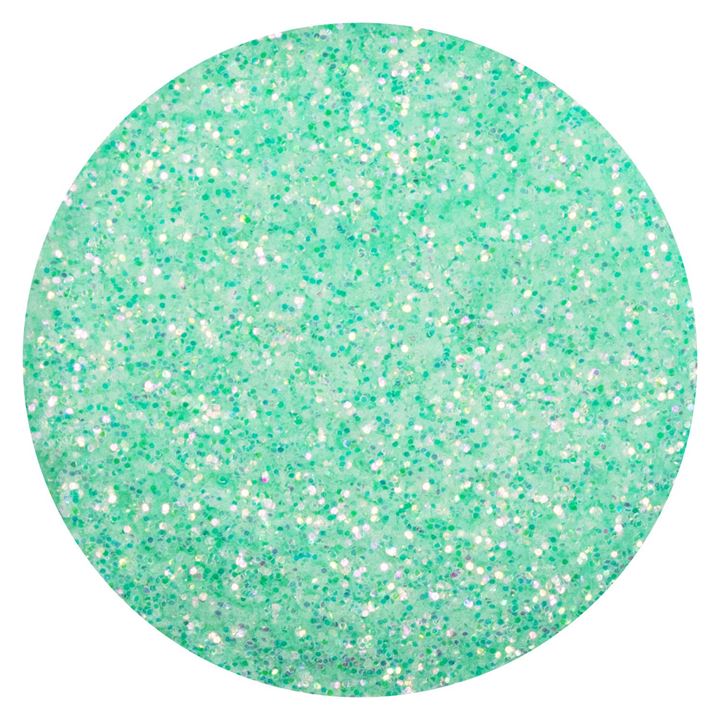 BNC10 Glitter DOUBLE FUN