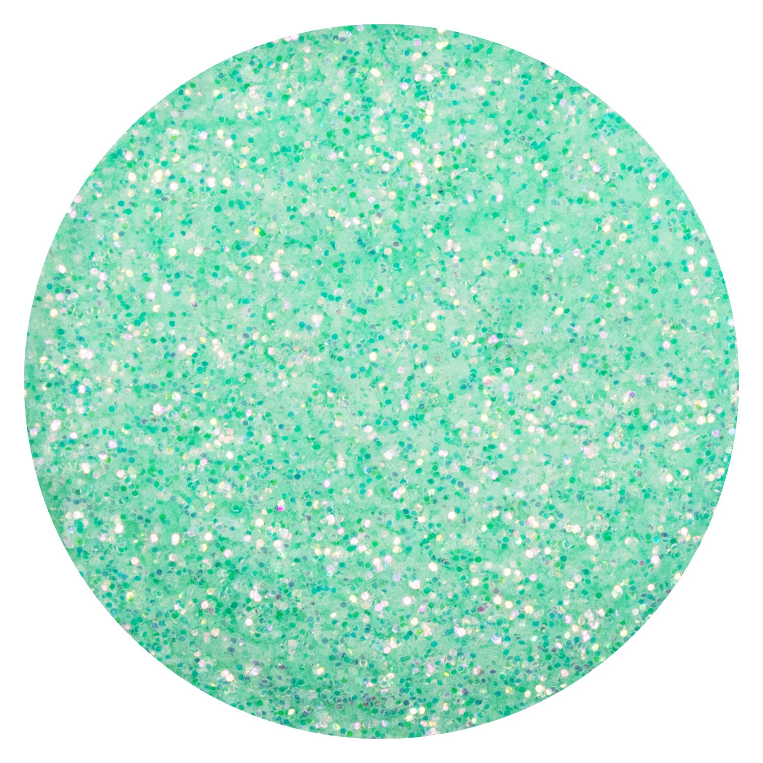 BNC10 Glitter DOUBLE FUN