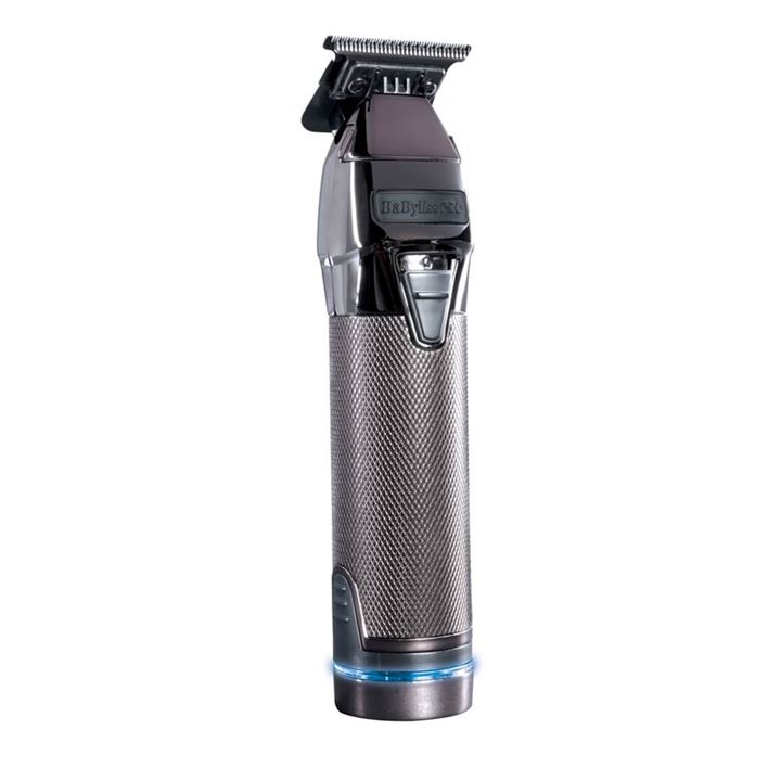 GANT NITRILE M 2pcs