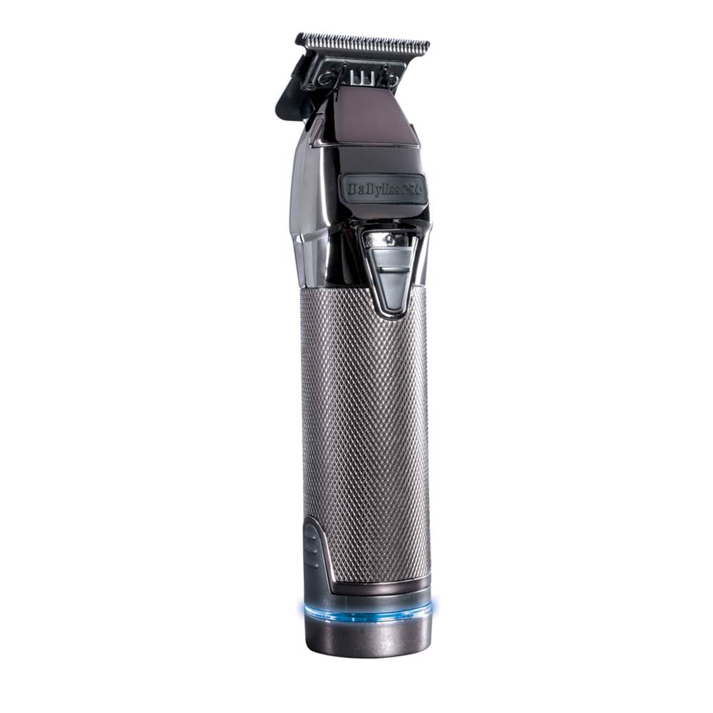GANT NITRILE M 2pcs