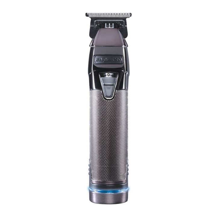 GANT NITRILE M 2pcs