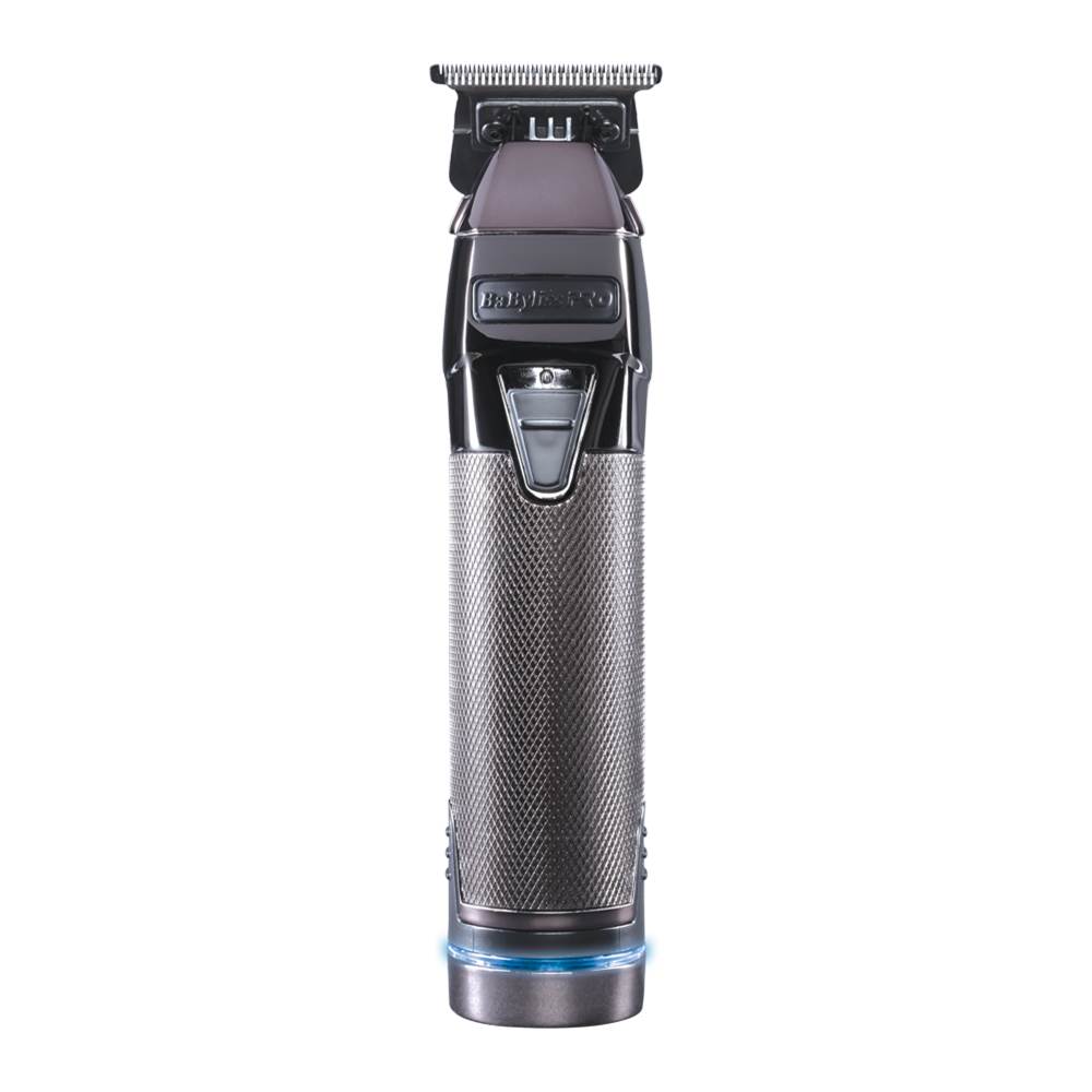 GANT NITRILE M 2pcs