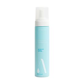 Hydrating Tan Remover