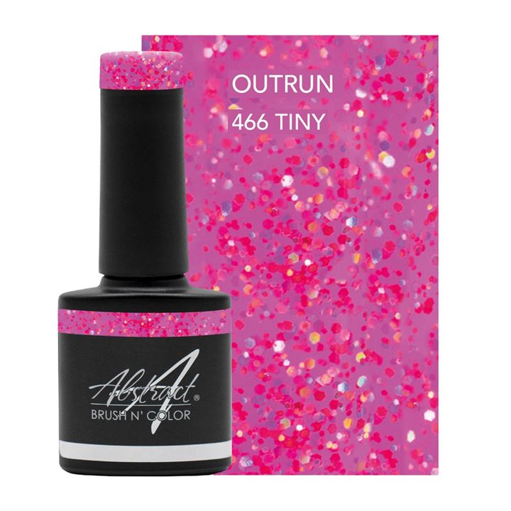 BNC11 Outrun 7.5ml