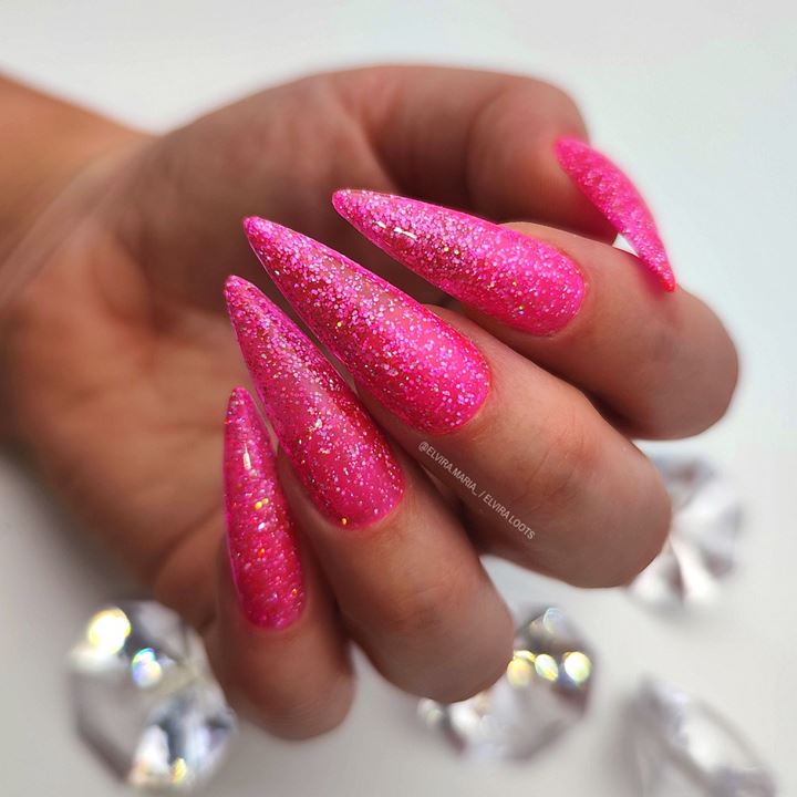BNC11 Outrun 7.5ml