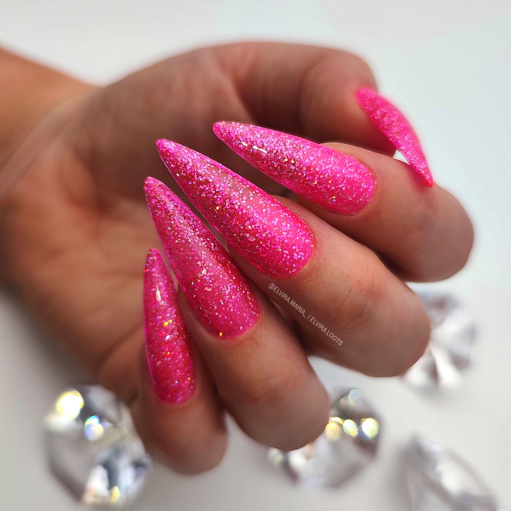 BNC11 Outrun 7.5ml