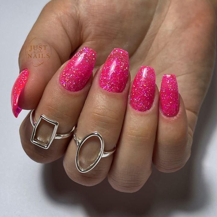 BNC11 Outrun 7.5ml