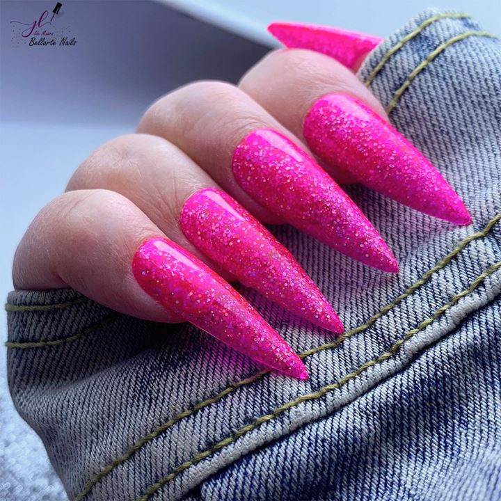 BNC11 Outrun 7.5ml