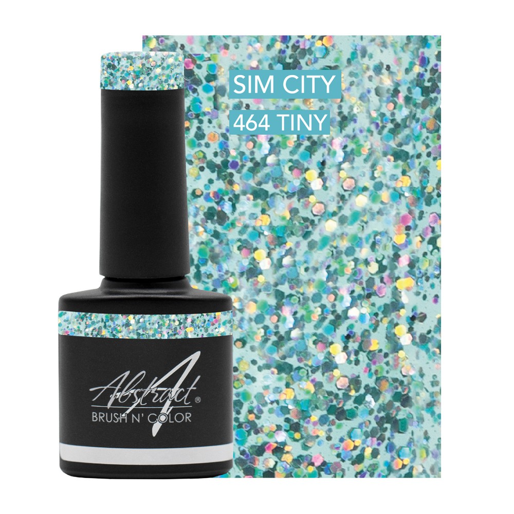 BNC11 Sim City 7.5ml