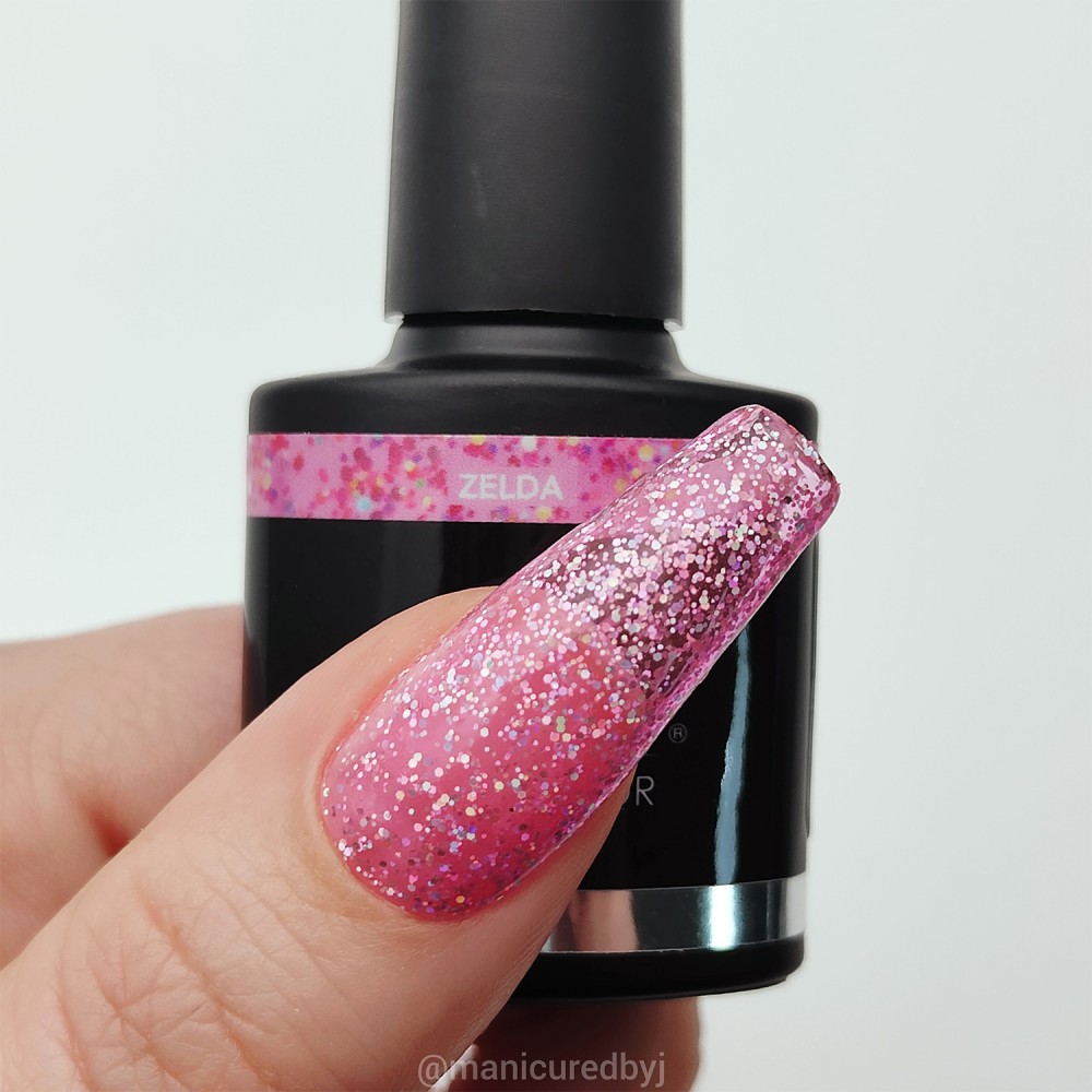 BNC11 Zelda 7.5ml