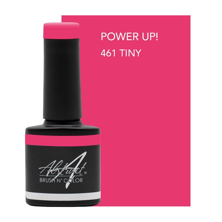 BNC11 Power Up! 7.5ml