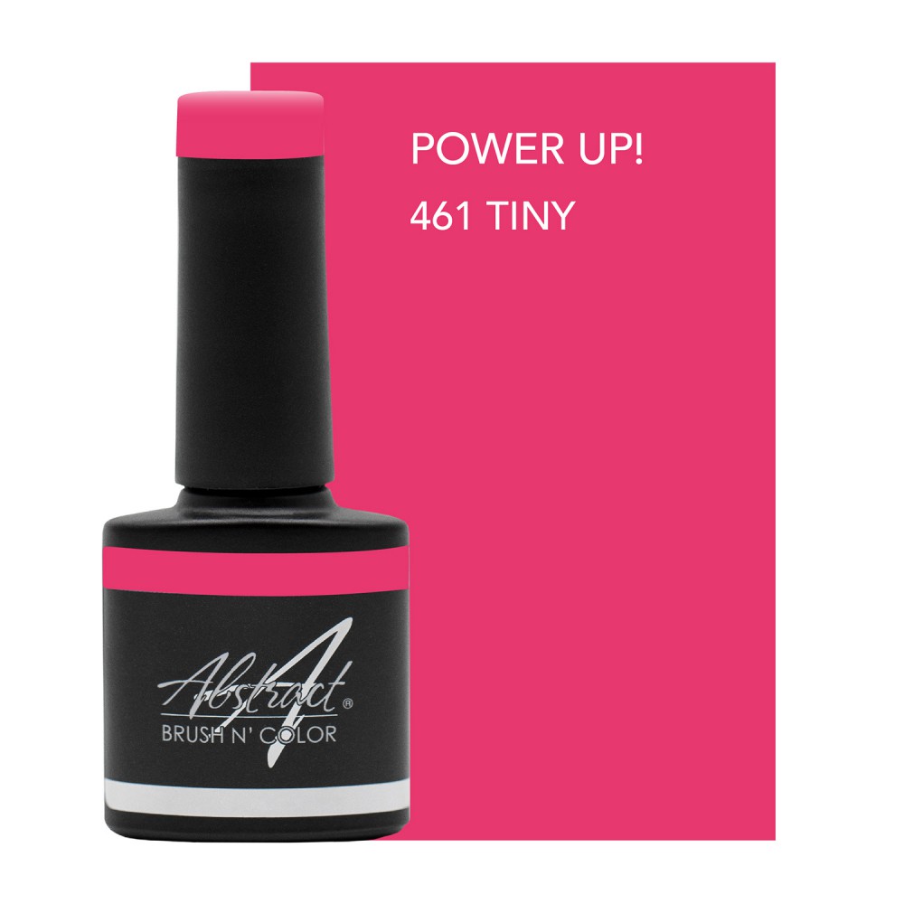 BNC11 Power Up! 7.5ml
