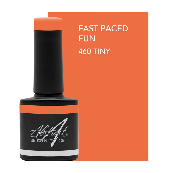 BNC11 Fast Paced Fun 7.5ml