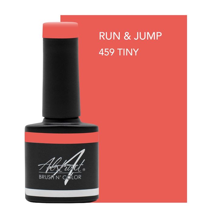 BNC11 Run & Jump 7.5ml