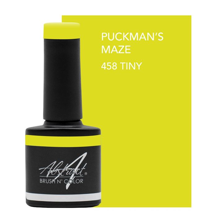 BNC11 Puckman's Maze 7.5ml